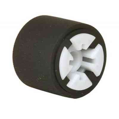 Ролик захоплення паперу HP LJ P4014/4015 аналог RL1-1663-000 22700 AHK (22700) Вінниця