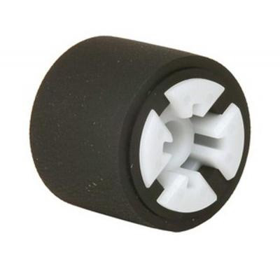 Ролик захвата бумаги HP LJ P4014/4015 аналог RL1-1663-000 22700 AHK (22700) Винница - изображение 1