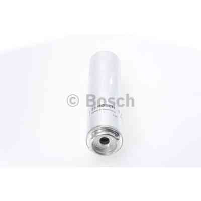 Фильтр топливный Bosch 0 450 906 457 Винница