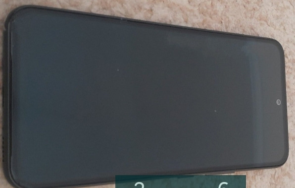 Смартфон Samsung a 54 5 G Киев - изображение 5