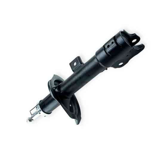 Амортизатор Citroën C4 AIRCROSS, Митсубиси ASX, Пежо 4008 правый R 10- передний Мукачево