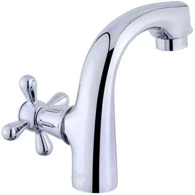 Змішувач Agua Toledo-C090 (CV012075) Вінниця