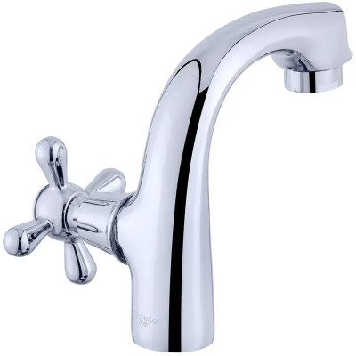 Змішувач Agua Toledo-C090 (CV012075) Вінниця - фото 3