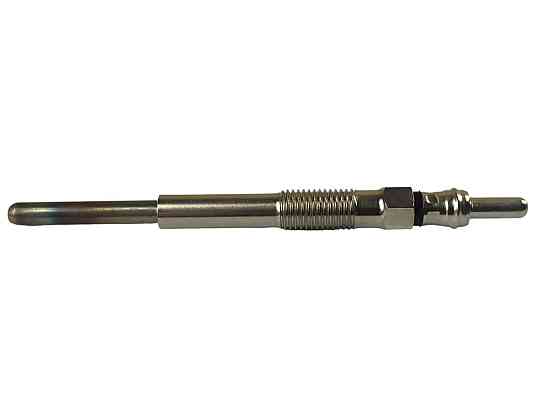 Свічка Citroen C5, C6, C8, Peugeot 407,607,807 06 - 2.2HDi (11V) напруження Мукачево