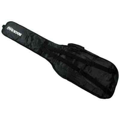 Чехол для гитары RockBag Basic Line - Bass Guitar Gig Bag (RB 20525 B) Винница
