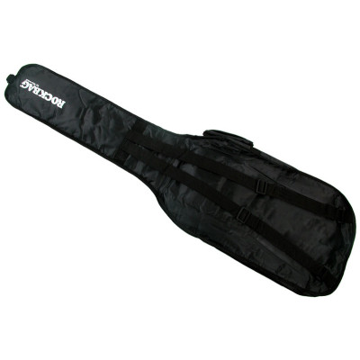 Чехол для гитары RockBag Basic Line - Bass Guitar Gig Bag (RB 20525 B) Винница - изображение 5