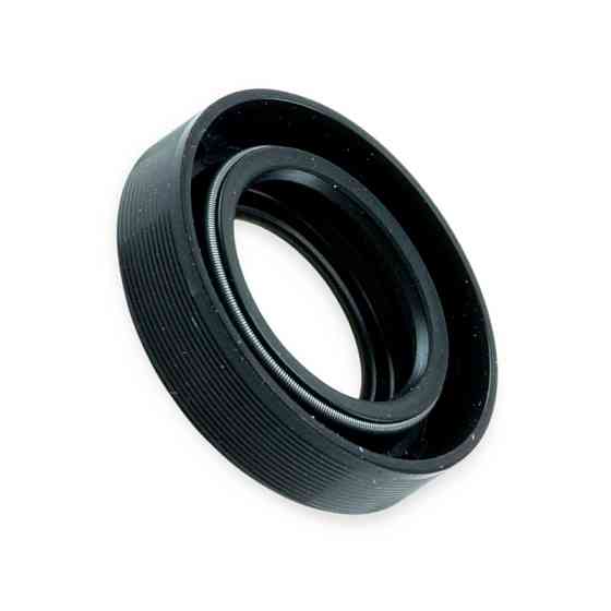 Сальник Фіат Скудо 1.9D (29.9x47x11.3) правий R півосі Мукачево