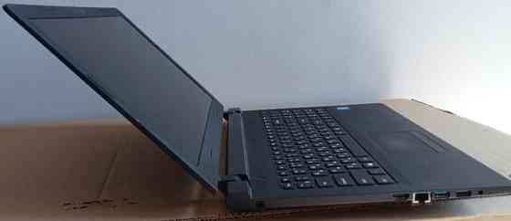 Ноутбук: Lenovo 100-15 iby. Київ