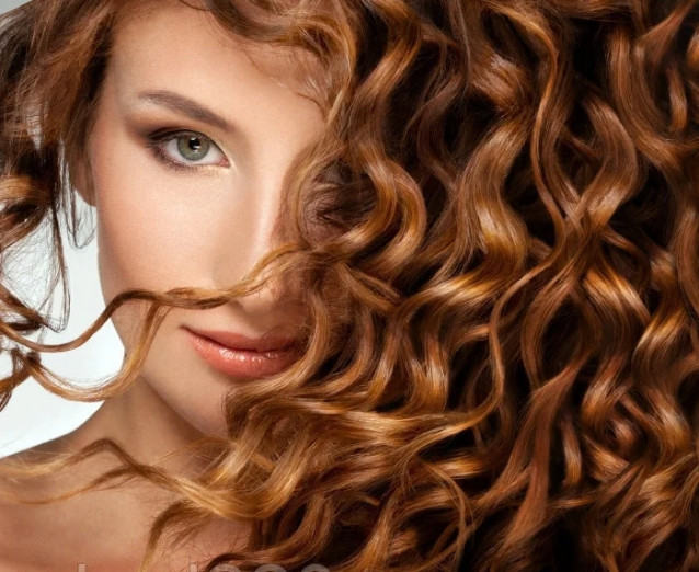 Плойка для волосся Sonar SN-118 з затиском Вінниця - фото 6