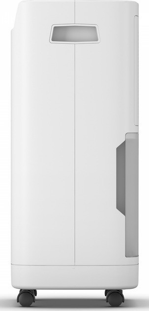Осушувач повітря Olimpia Splendid Aquaria S1 14 P (OS-2062) ( 23282 ) Харків - фото 1