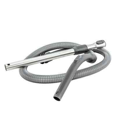 Пилосос Thomas PERFECT AIR ALLERGY PURE (786526) Вінниця