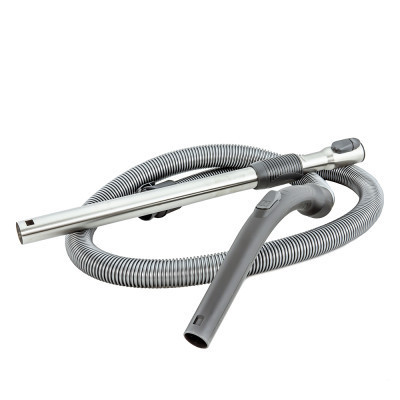 Пылесос Thomas PERFECT AIR ALLERGY PURE (786526) Винница - изображение 6