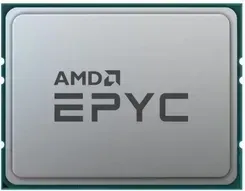 Процесор Amd EPYC 7262 3.20GHz OEM (100000000041) Київ - фото 1