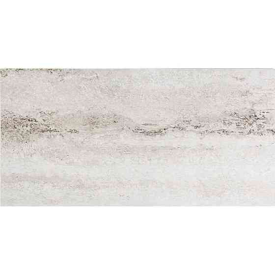 Глянцева самоклеюча вінілова плитка Київ