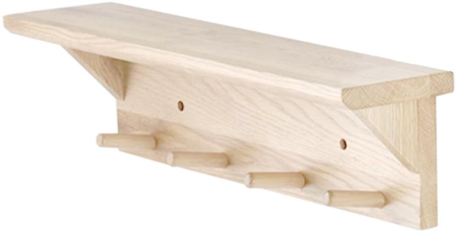 Вешалка для одежды 