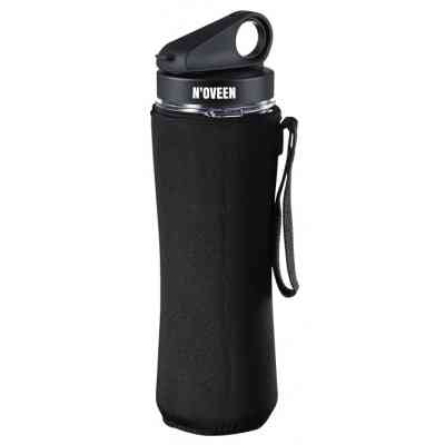 Блендер Noveen SB1000 Xline Вінниця