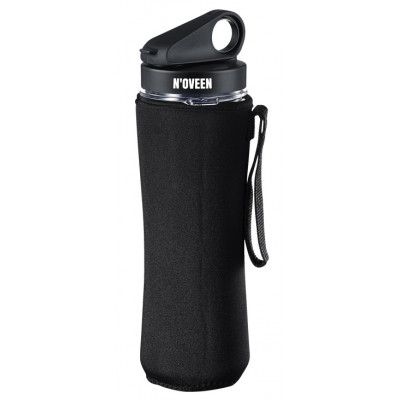 Блендер Noveen SB1000 Xline Вінниця - фото 5