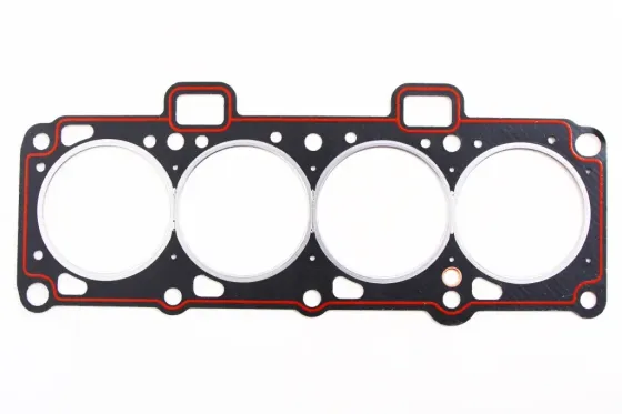 Прокладка головки 2112  82.0 с герм. ASR Винница