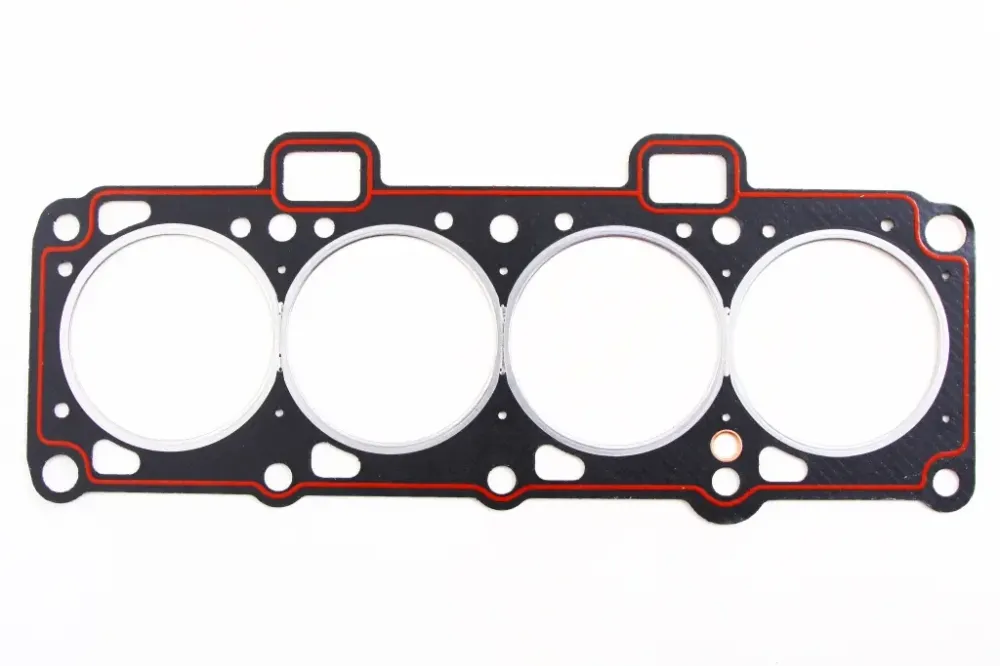 Прокладка головки 2112  82.0 с герм. ASR Винница - изображение 1