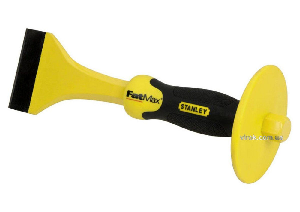 Автомобiльна рамка пiд номер LADA Одеса - фото 1