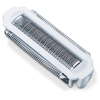 Электробритва Beurer HL 36 Винница - изображение 10