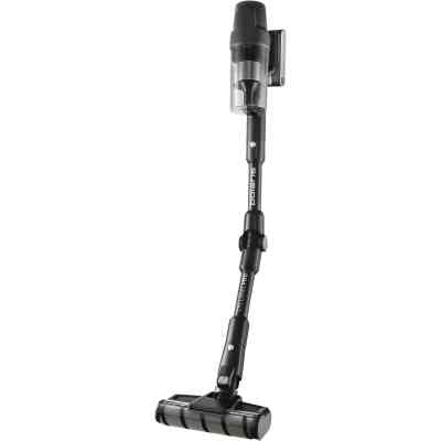 Пылесос Polaris PVCS 3750 Чорний Винница