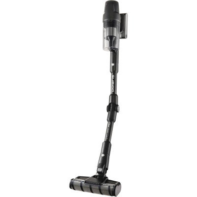 Пылесос Polaris PVCS 3750 Чорний Винница - изображение 1