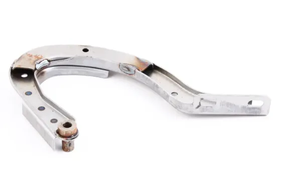 Петля багажника 21099 Pegas права Вінниця