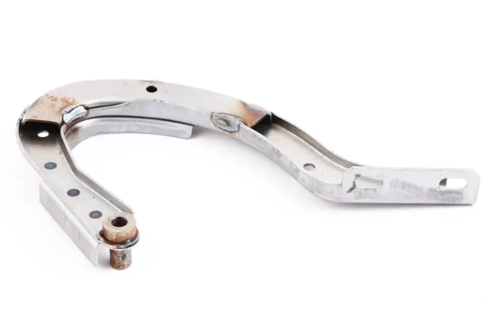 Петля багажника 21099 Pegas правая Винница - изображение 3