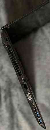 Ноутбук ACER Aspire E5-575 8 гб. Київ