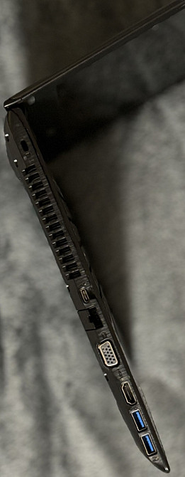 Ноутбук ACER Aspire E5-575 8 гб. Київ - фото 1