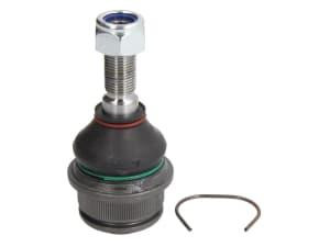 Кульова опора передня Raiso (Швеція) Volkswagen California Т4, Каліфорнія Т4 90-03 #RL-407187W UAMNCOR22 Ковель - фото 1