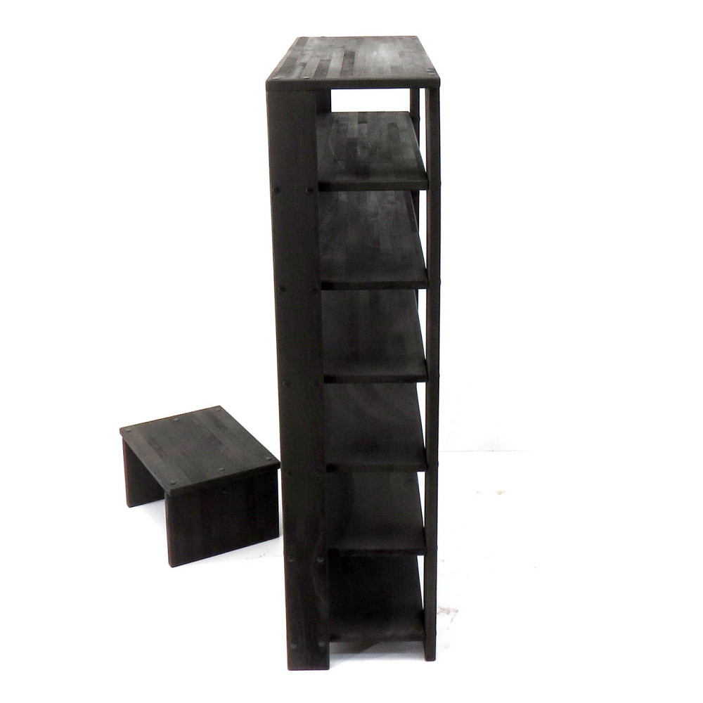 Полка для обуви 