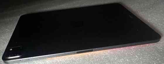 Планшет: iPad Pro 11 M1 128Gb.(2021). Київ