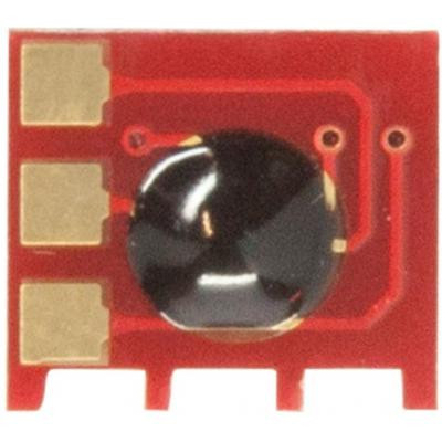 Чип для картриджа HP CF213A/CE313A/CC533A Magenta BASF (BASF-CH-CE743A-U) Винница - изображение 1