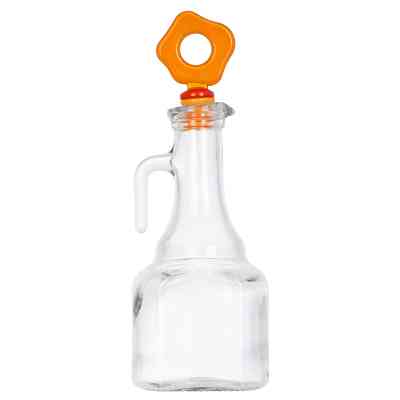 Пляшка для олії Herevin Milas 0.275 л (151050-000) Вінниця