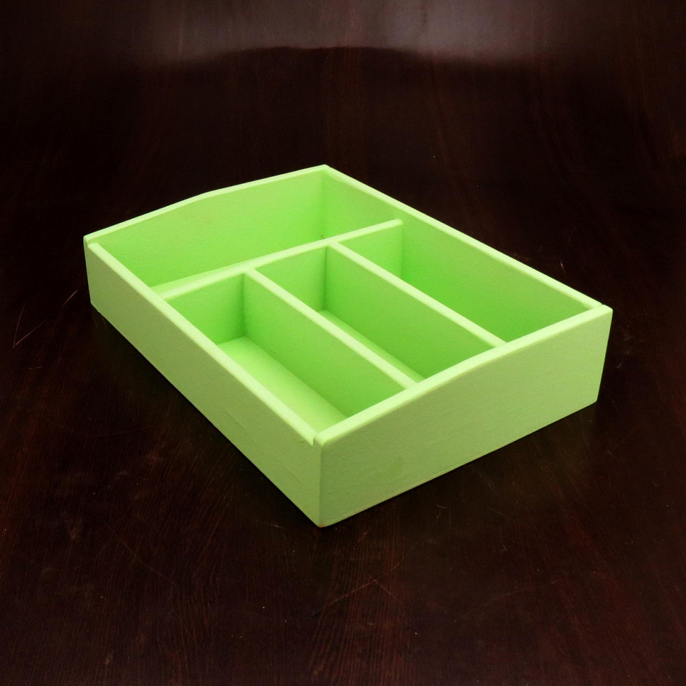 Настольный органайзер 