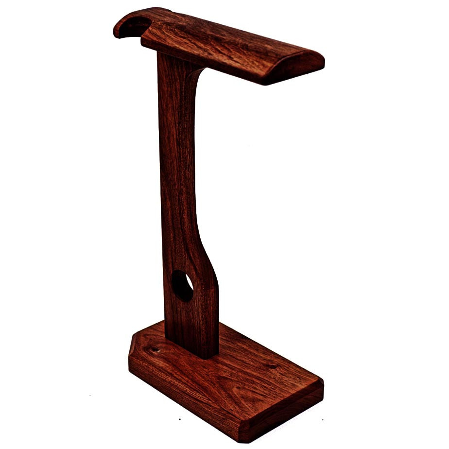 Стойка для наушников 