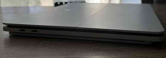 Ноутбук MacBook Surface Laptop Studio озу 32Gb. 2Tb. RTX 3050 Киев