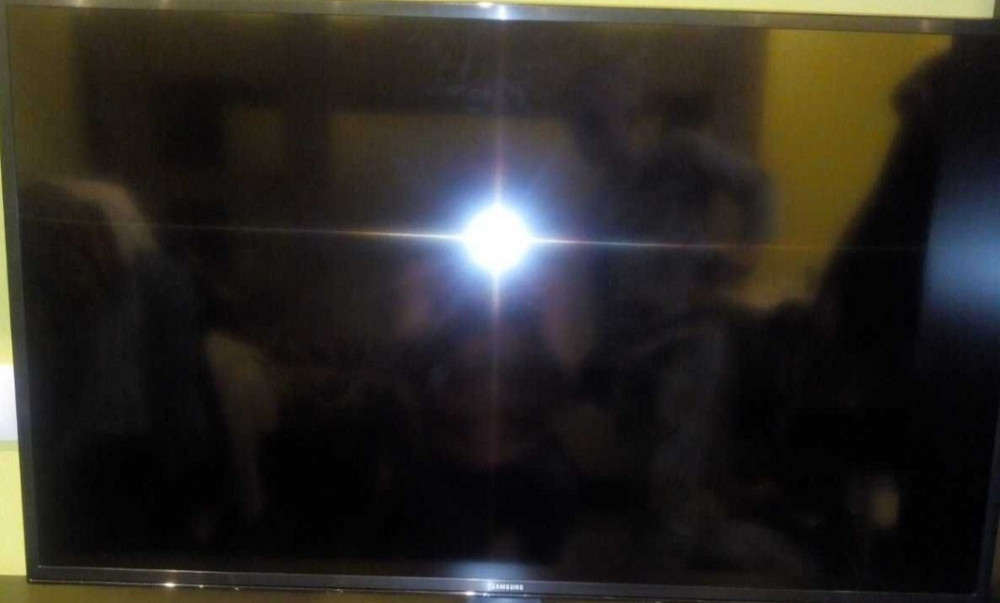 Телевизор Самсунг UE40MU6103U , 4K T2 LED Smart TV.6 серія Київ - фото 7