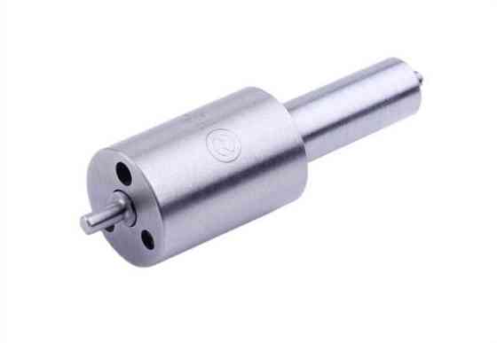 Розпилювач форсунки ZCK150S430 Мукачево