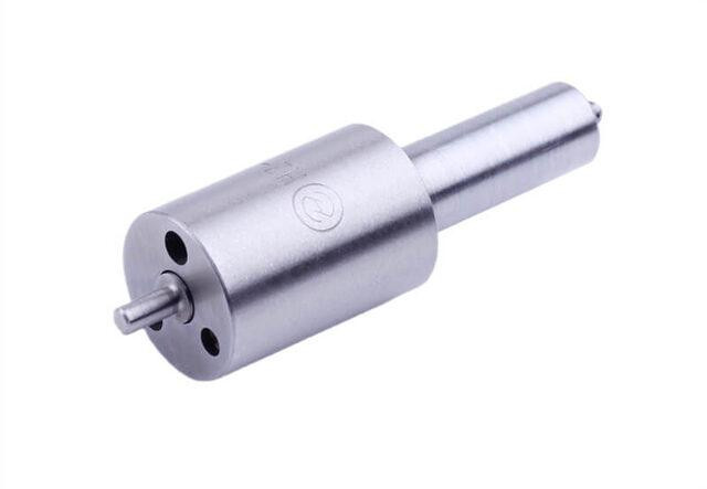 Розпилювач форсунки ZCK150S430 Мукачево - фото 2