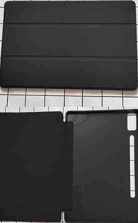 Новый Планшет Lenovo tab p12 ( Xiaoxin Pad Plus 12.7 ) Киев