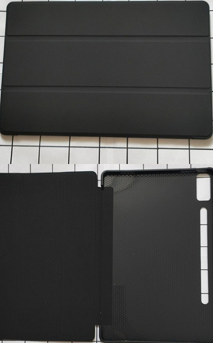 Новый Планшет Lenovo tab p12 ( Xiaoxin Pad Plus 12.7 ) Киев - изображение 2