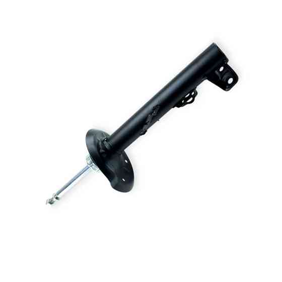 Амортизатор БМВ 3 (E36) левый L (95-98) передний Мукачево