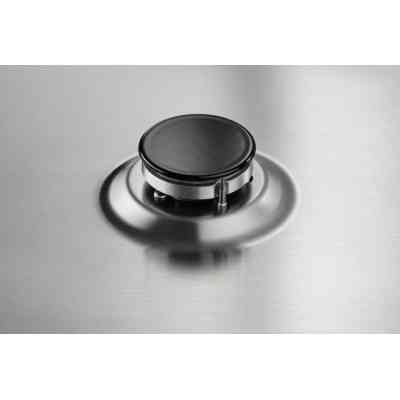 Варочная поверхность Electrolux KGM64311X Винница