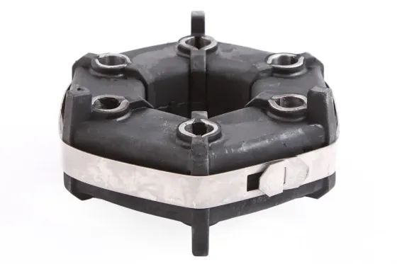 Еластична муфта 2123 ASR Вінниця