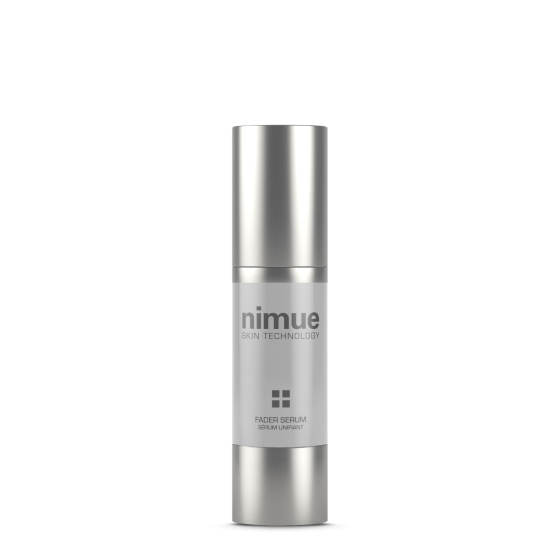 Освітлююча сироватка Nimue, 30 мл Дніпро