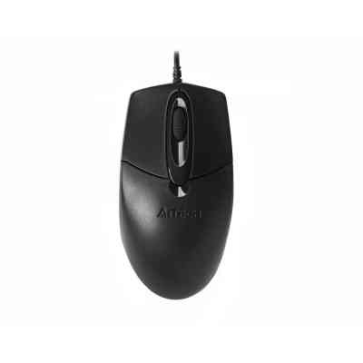 Комплект A4Tech KR-8572S Black (4711421954921) Вінниця