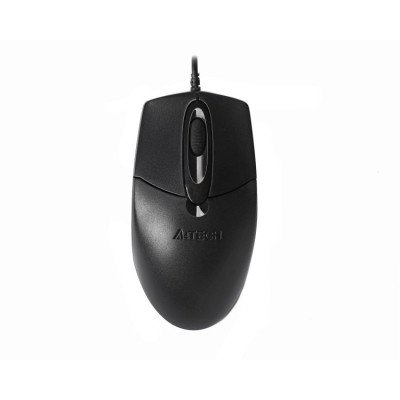 Комплект A4Tech KR-8572S Black (4711421954921) Вінниця - фото 6